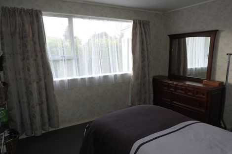 Photo of property in 6 Conifer Place, Te Puke, 3119