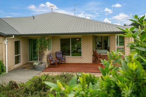 Photo of property in 1/640 Brunskill Road, Te Miro, Cambridge, 3496