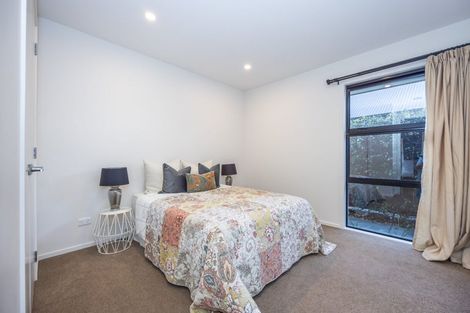 Photo of property in 12 Kentwood Place, Flagstaff, Hamilton, 3210