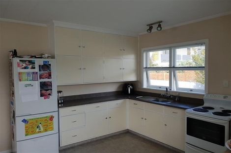 Photo of property in 5/39 Middle Road, Havelock North, 4130