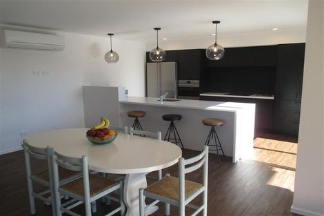 Photo of property in 55 Bethany Road, Rolleston, 7614