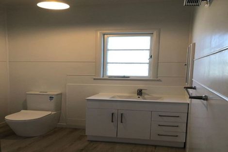 Photo of property in 544 Grey Street, Hamilton East, Hamilton, 3216