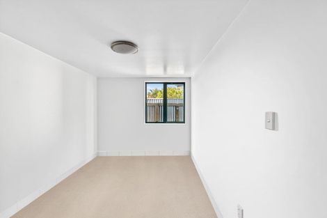 Photo of property in 138 Gloucester Street, Taradale, Napier, 4112