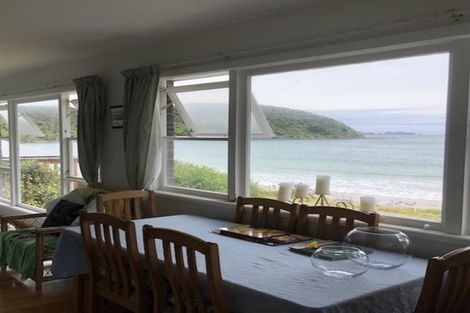 Photo of property in 137 Long Beach Road, Russell, 0202