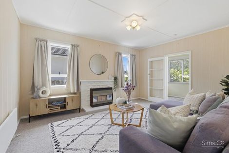 Photo of property in 72 Alma Road, Gonville, Whanganui, 4501