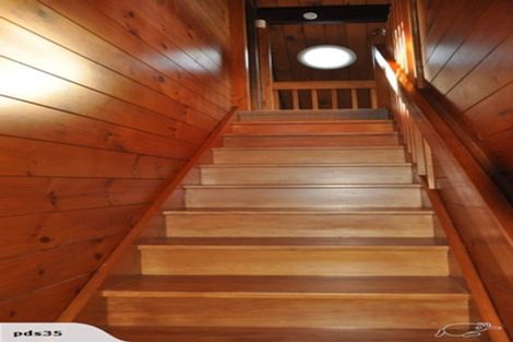 Photo of property in 37 Duncan Road, St Andrews, Hamilton, 3200