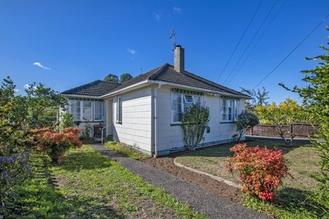 Photo of property in 28 Weaver Street, Whau Valley, Whangarei, 0112