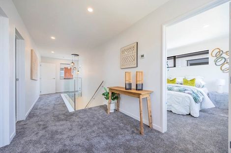 Photo of property in 215c Forrest Hill Road, Forrest Hill, Auckland, 0620