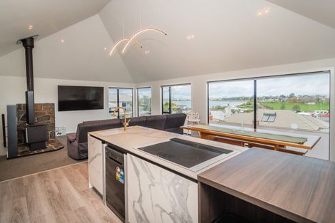 Photo of property in 7 Waimataitai Street, Waimataitai, Timaru, 7910