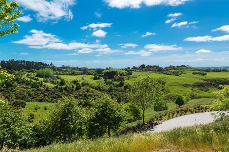 Photo of property in 29 Stoneridge Terrace, Whitford, 2576