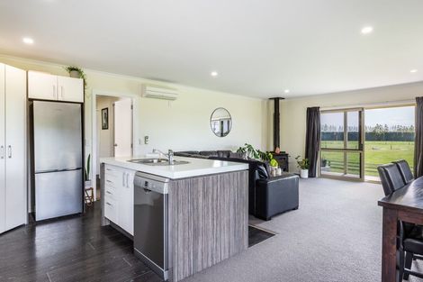 Photo of property in 49 Riverlea Downs, Broadlands, Reporoa, 3081