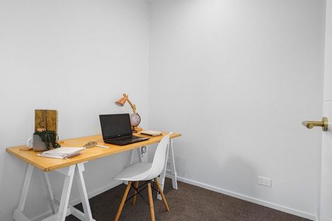 Photo of property in 62 Waikirikiri Avenue, Lincoln, 7608