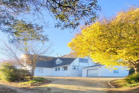 Photo of property in 51 Tenby Street, Moeraki, Palmerston, 9482