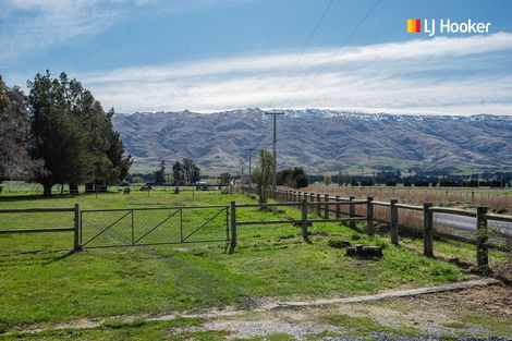 Photo of property in 51 Browns Road, Middlemarch, 9597