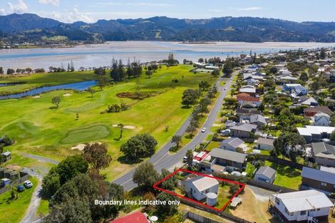 Photo of property in 34 Omaha Drive, Omaha, 0986