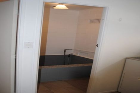 Photo of property in 43a Tilsley Street, Glenholme, Rotorua, 3010