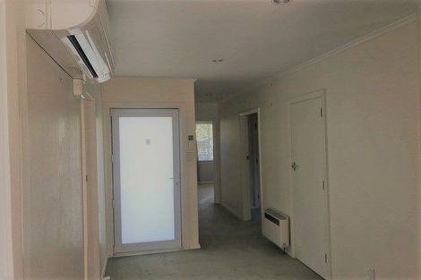 Photo of property in 989 High Street, Avalon, Lower Hutt, 5011