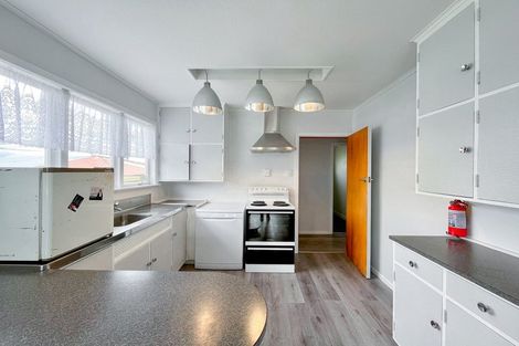 Photo of property in 1 Cobham Way, Feilding, 4702