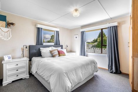 Photo of property in 41 Gordon Terrace, East Gore, Gore, 9710