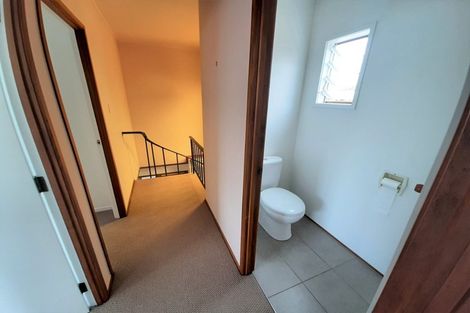 Photo of property in 2/57 Killarney Street, Takapuna, Auckland, 0622