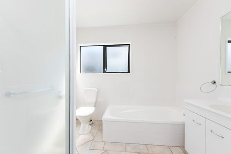 Photo of property in 42/8 Flynn Street, Birkdale, Auckland, 0626