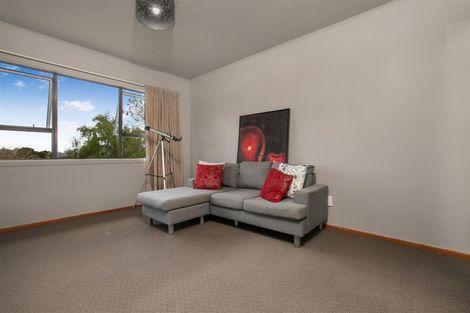Photo of property in 5 Ashby Place, Pukekohe, 2120