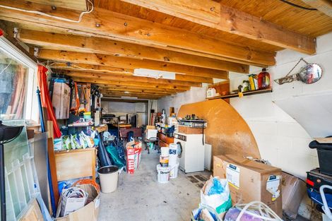 Photo of property in 4 Bahama Place, Parahaki, Whangarei, 0112