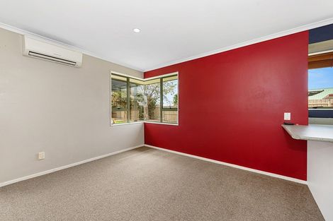 Photo of property in 13 Admiral Crescent, Flagstaff, Hamilton, 3210