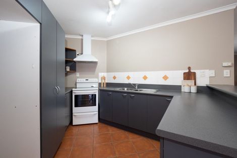 Photo of property in 54 Nursery Drive, Tinwald, Ashburton, 7700