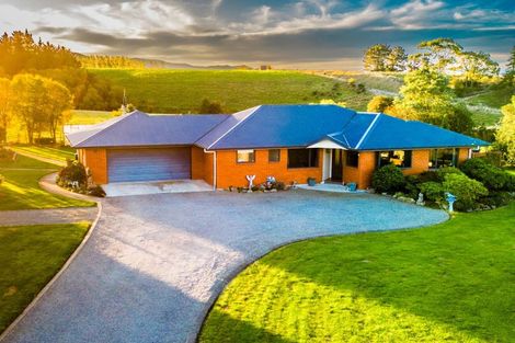 Photo of property in 11 Hunts Road, Waimate, 7978