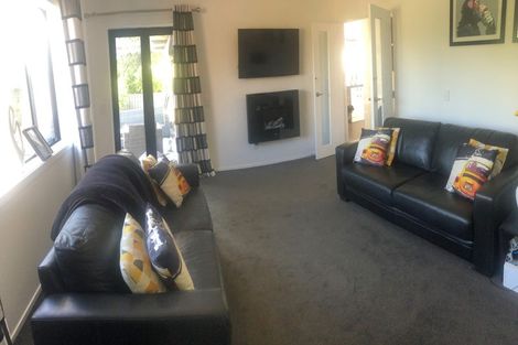 Photo of property in 10 Patterson Lane, Raumati Beach, Paraparaumu, 5032