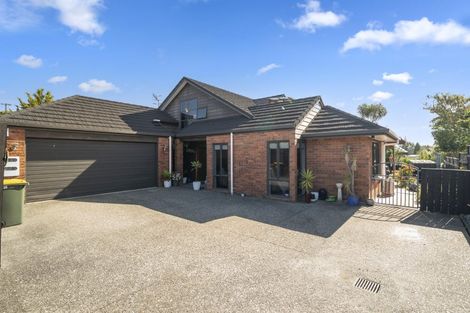 Photo of property in 79a Otonga Road, Springfield, Rotorua, 3015