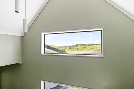 Photo of property in 8 Kelgary Place, Wellsford, 0900