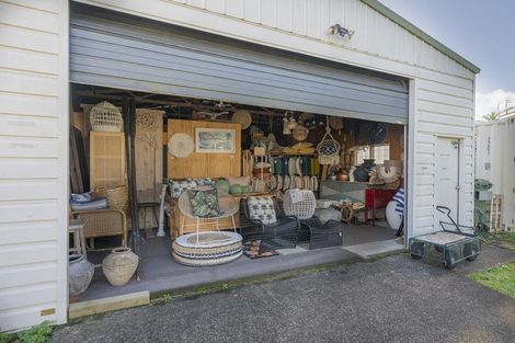 Photo of property in 1 Monk Street, Whitianga, 3510