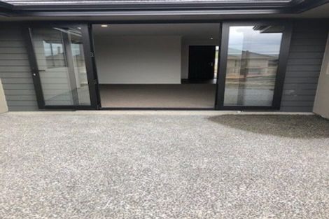 Photo of property in 18 Cupola Crescent, Richmond, 7020