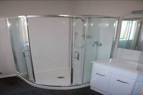Photo of property in 110 Oakland Road, Karaka, Papakura, 2580