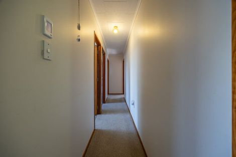 Photo of property in 6 Mckenzie Place, Dargaville, 0310