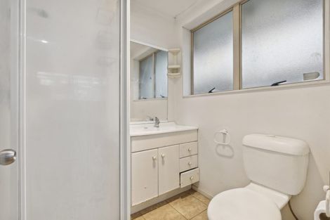 Photo of property in 108 Fitzroy Street, Papatoetoe, Auckland, 2104