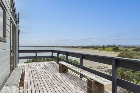 Photo of property in 2 Whatuwhiwhi Road, Karikari Peninsula, Kaitaia, 0483