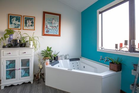 Photo of property in 661 Springvale Road, Springvale, Alexandra, 9393