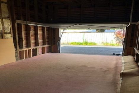 Photo of property in 1/35 Karaka Street, Takapuna, Auckland, 0622