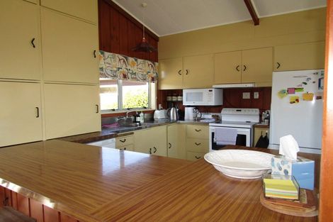 Photo of property in 30 Nisbet Terrace, Kinloch, Taupo, 3377