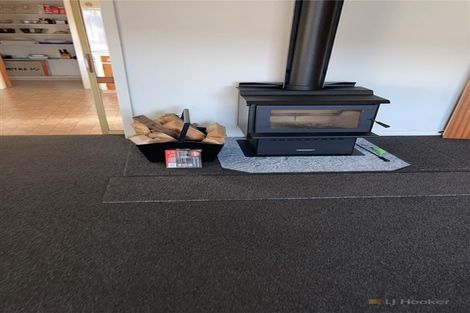 Photo of property in 4 Grace Street, Waimate, 7924