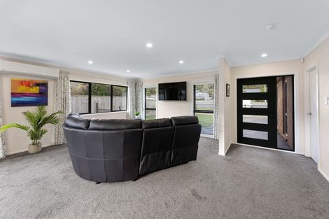 Photo of property in 1147a Fergusson Drive, Clouston Park, Upper Hutt, 5018