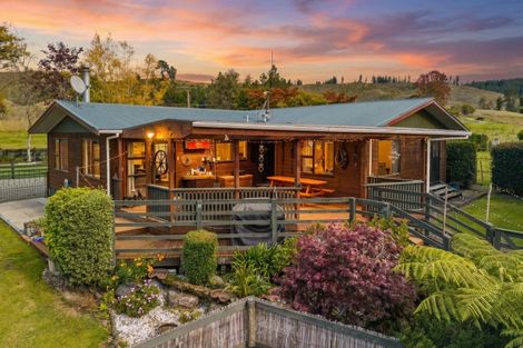 Photo of property in 170 Pigeon Valley Road, Pigeon Valley, Wakefield, 7096