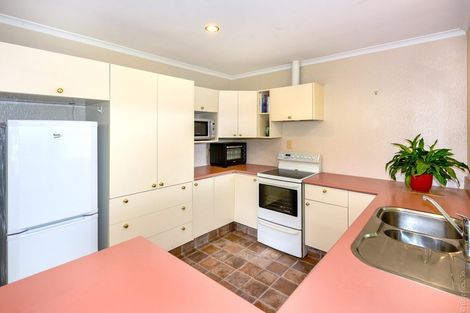 Photo of property in 21 Villa Grove, Ilam, Christchurch, 8041