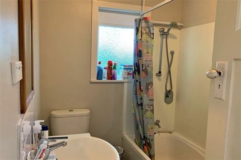 Photo of property in 1/8 Clyde Street, Epsom, Auckland, 1051