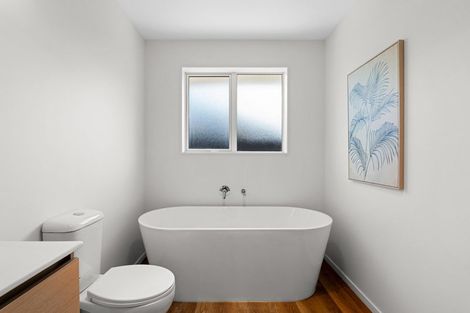 Photo of property in 830 Selwyn Road, Rolleston, 7614