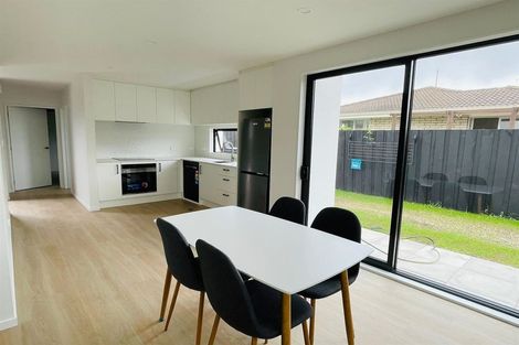 Photo of property in 63c Waimairi Road, Upper Riccarton, Christchurch, 8041