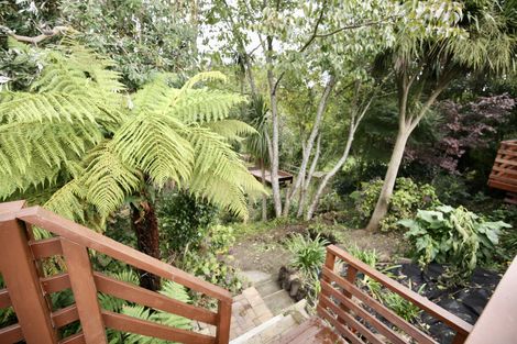 Photo of property in 3 Milbrook Place, Chartwell, Hamilton, 3210